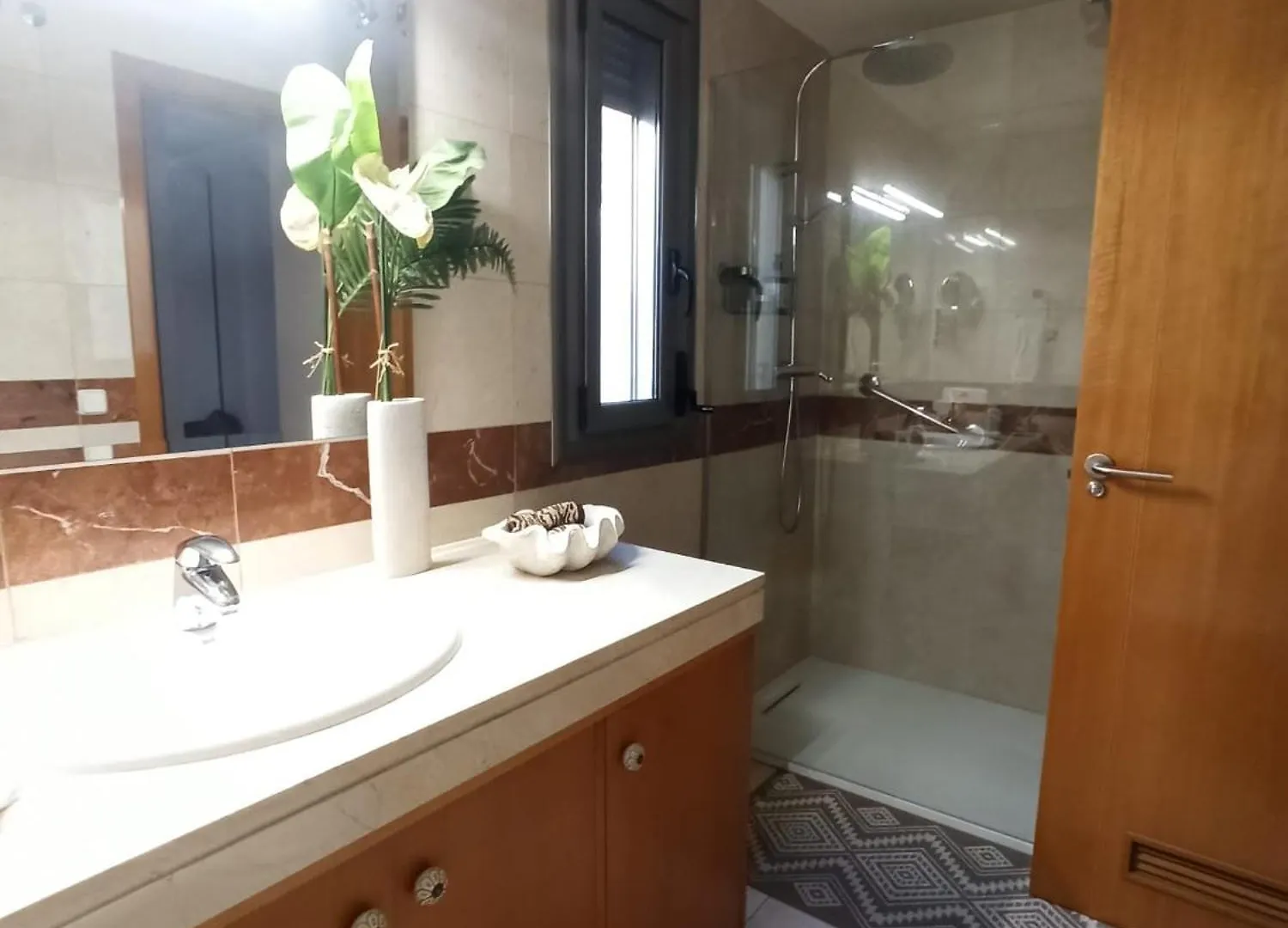 Villa Fenix Premium Santa Cruz de Tenerife 0*,