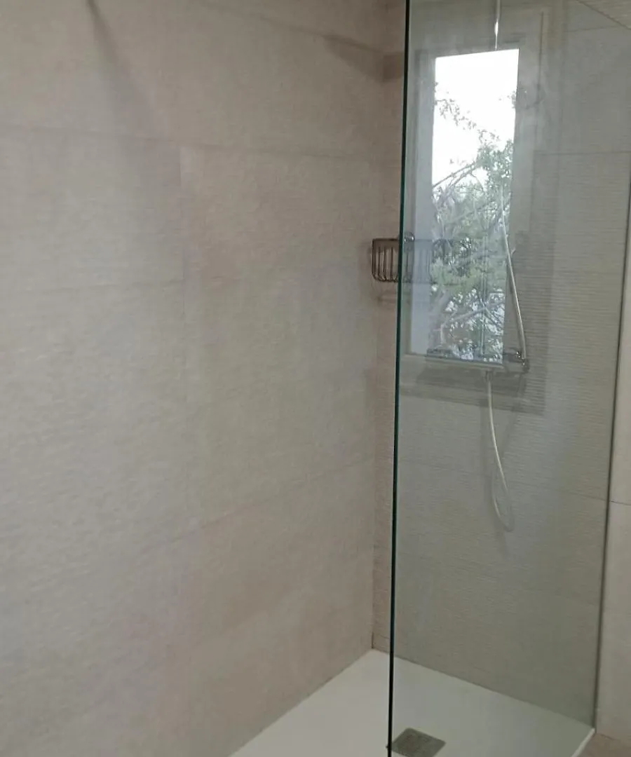 Villa Fenix Premium Santa-Cruz de Ténérife 0*,  Espagne