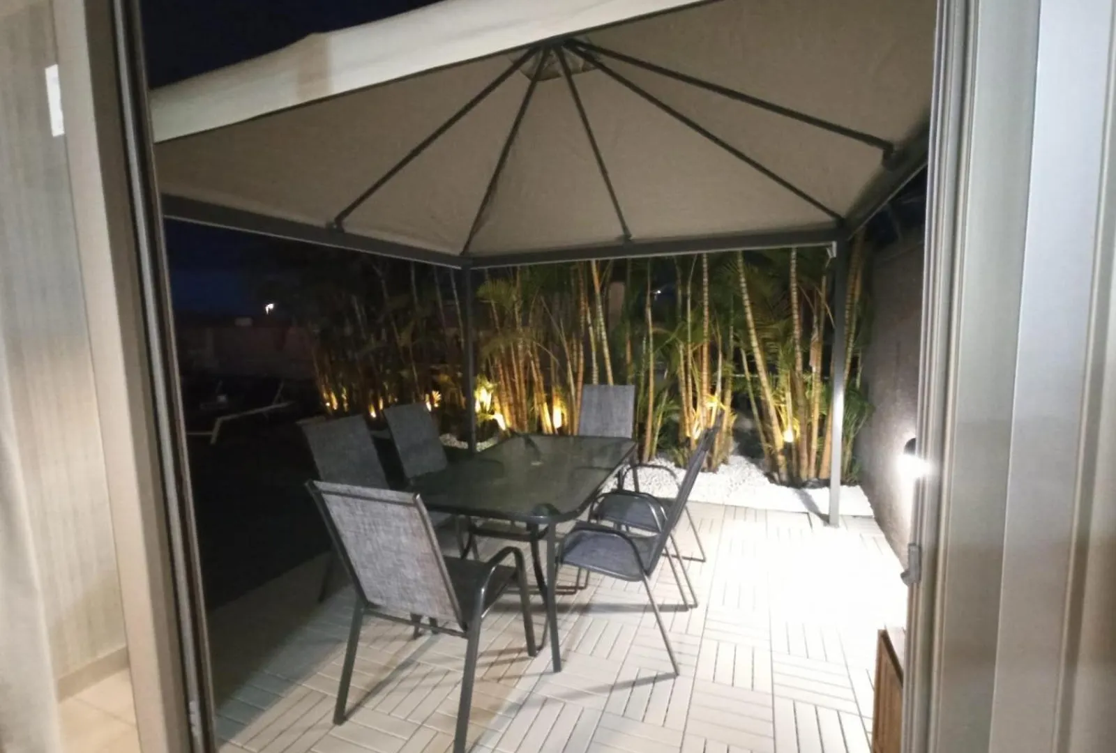 Villa Fenix Premium Santa Cruz de Tenerife 0*,  Spagna